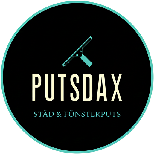 Putsdax i Värmland logotyp